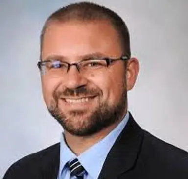 Jason Siegel