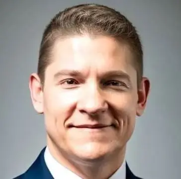 Kristian Sanchack