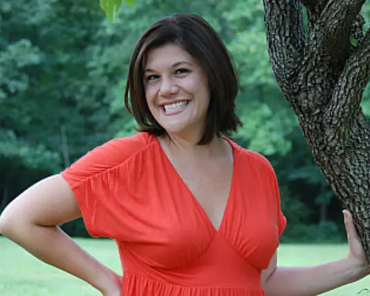 Adrienne DeSantis King