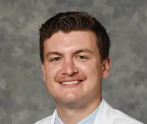 Jacob Barnes