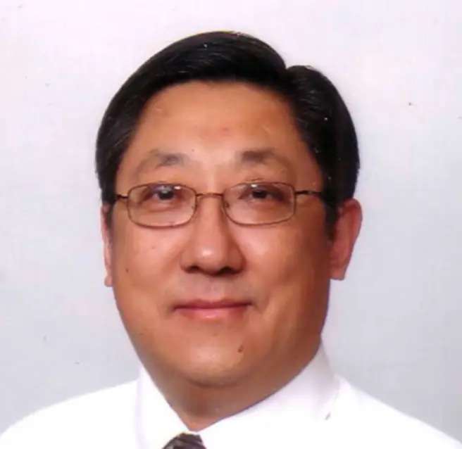Xiaoyu Li
